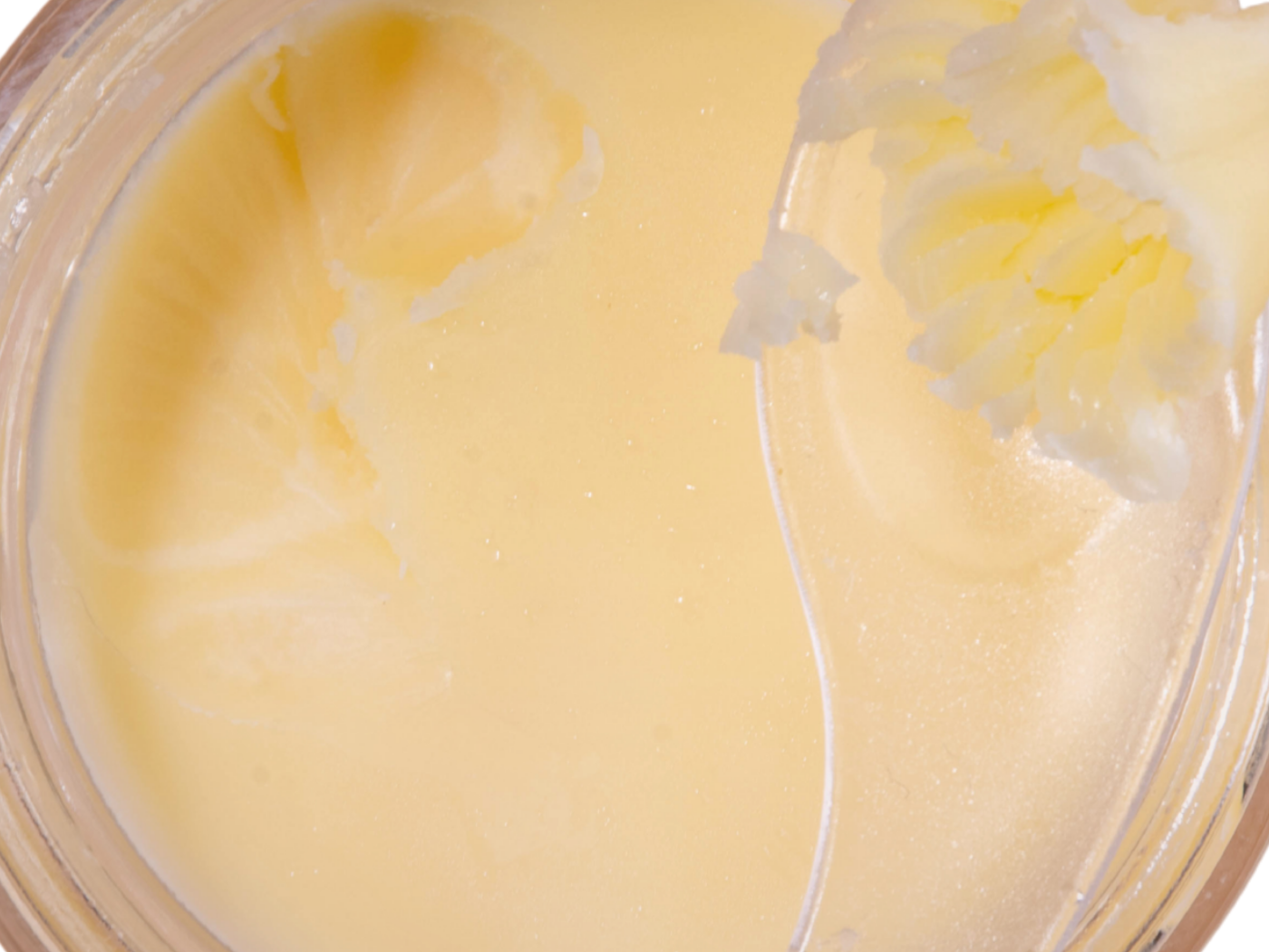 Tallow As Skincare: Is It For Everyone?