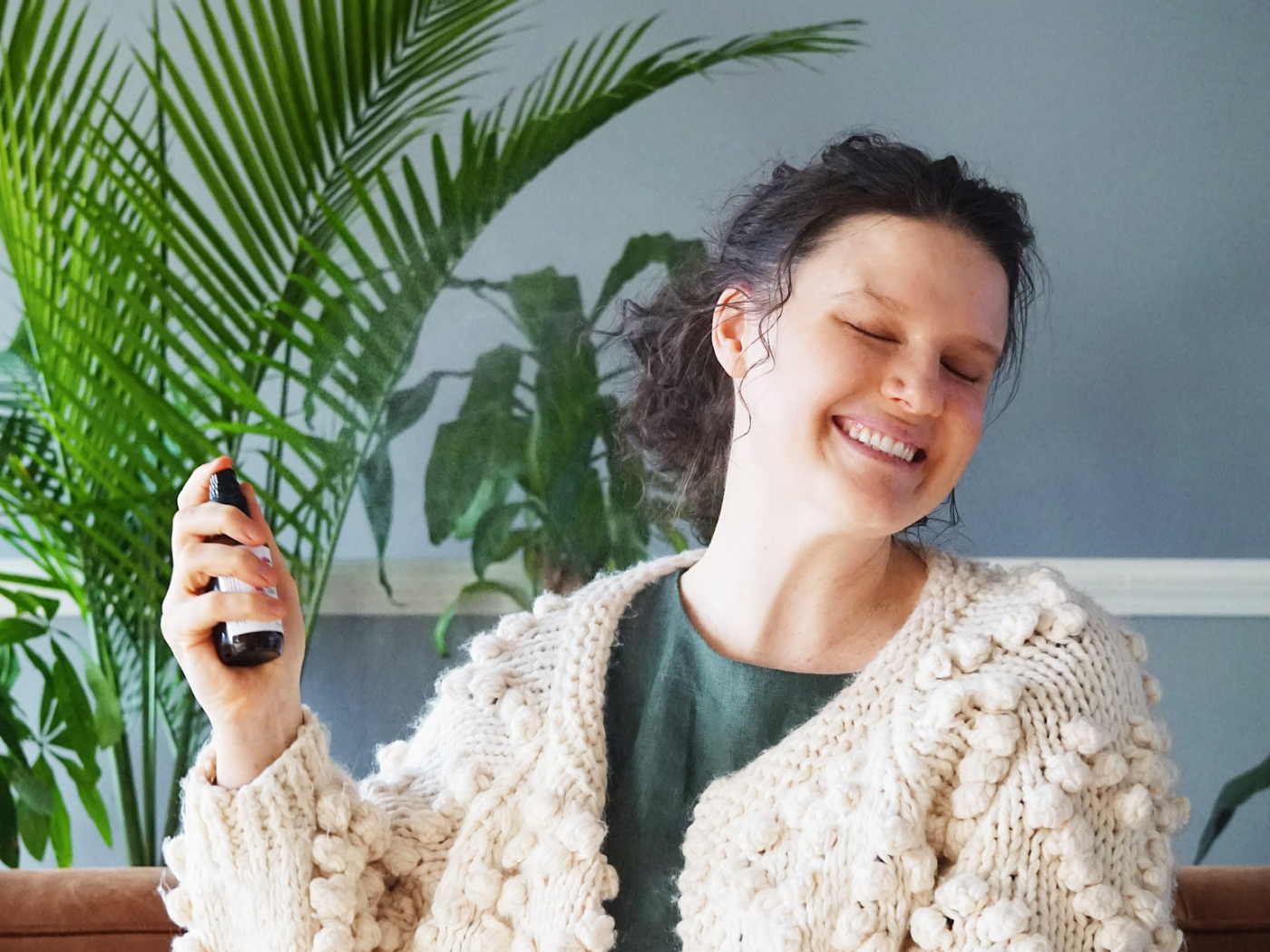 Our Thoughts About Red Light Therapy