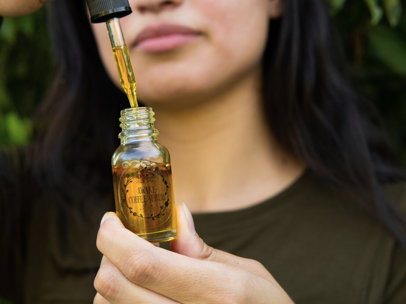 Sensitive Skin? Read This.