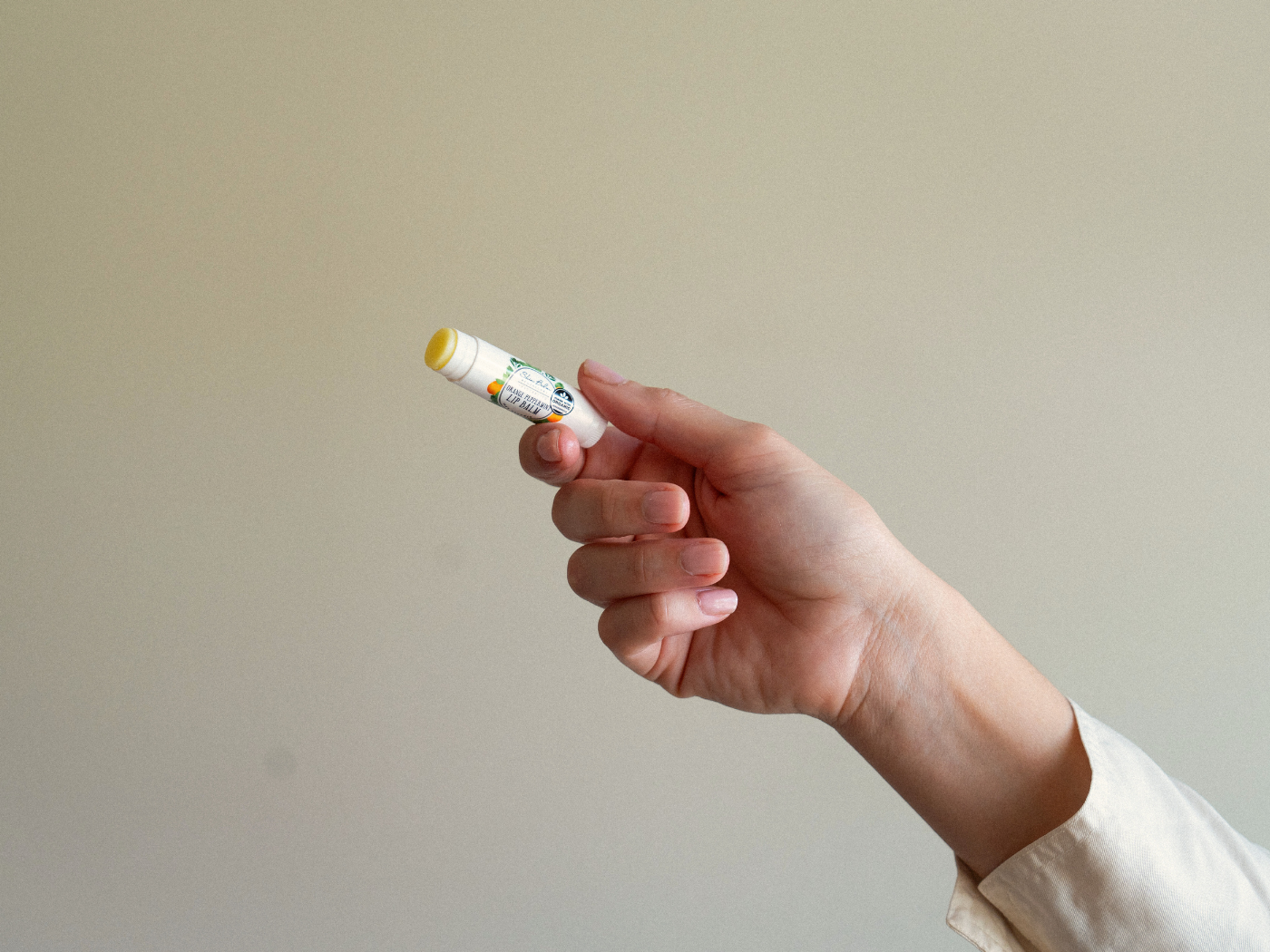 SBA Holiday Gift Guide 2025