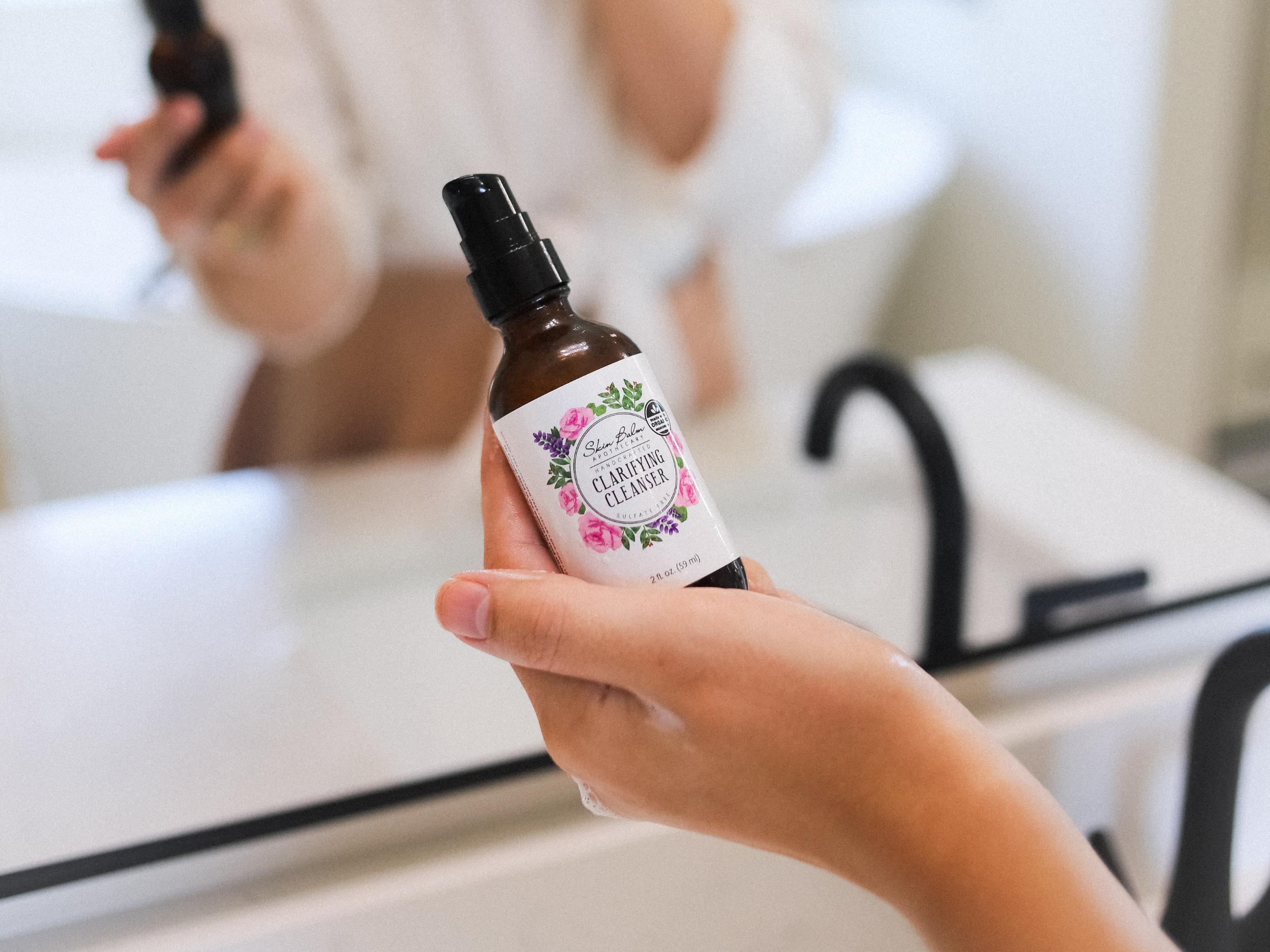 Skincare DIY Do's & Don'ts